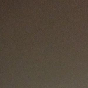 Meet your Posher, Kendall